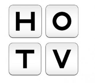 GoodLite Section 8-18